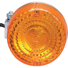 K&S Turn Signal Rear 25-1056_274959