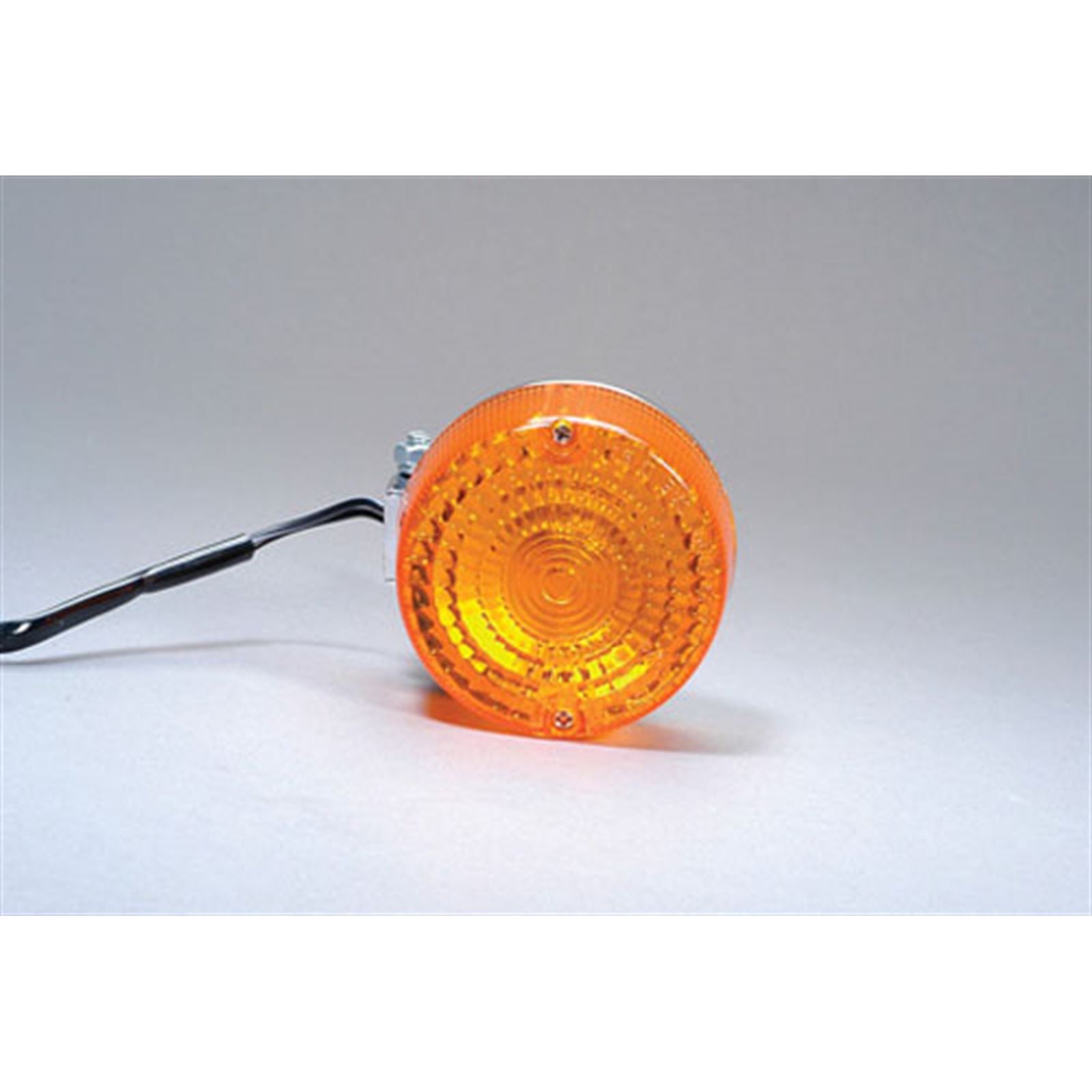 K&S Turn Signal Rear 25-1056_597364