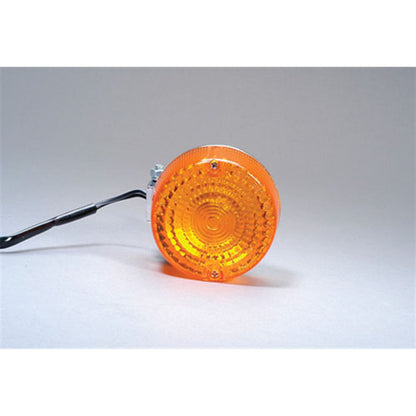 K&S Turn Signal Rear 25-1056_597364