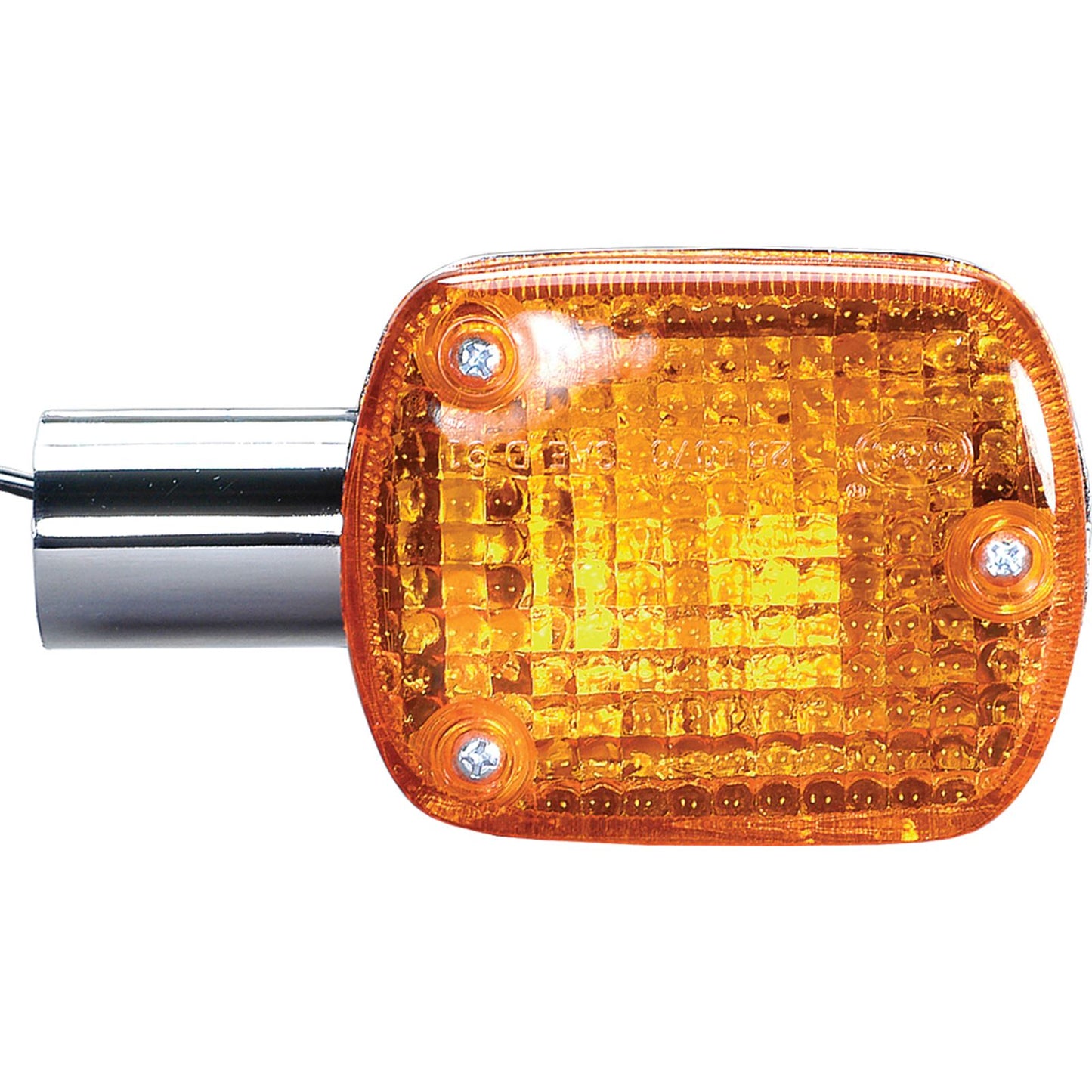 K&S Turn Signal Rear 25-1076_274962