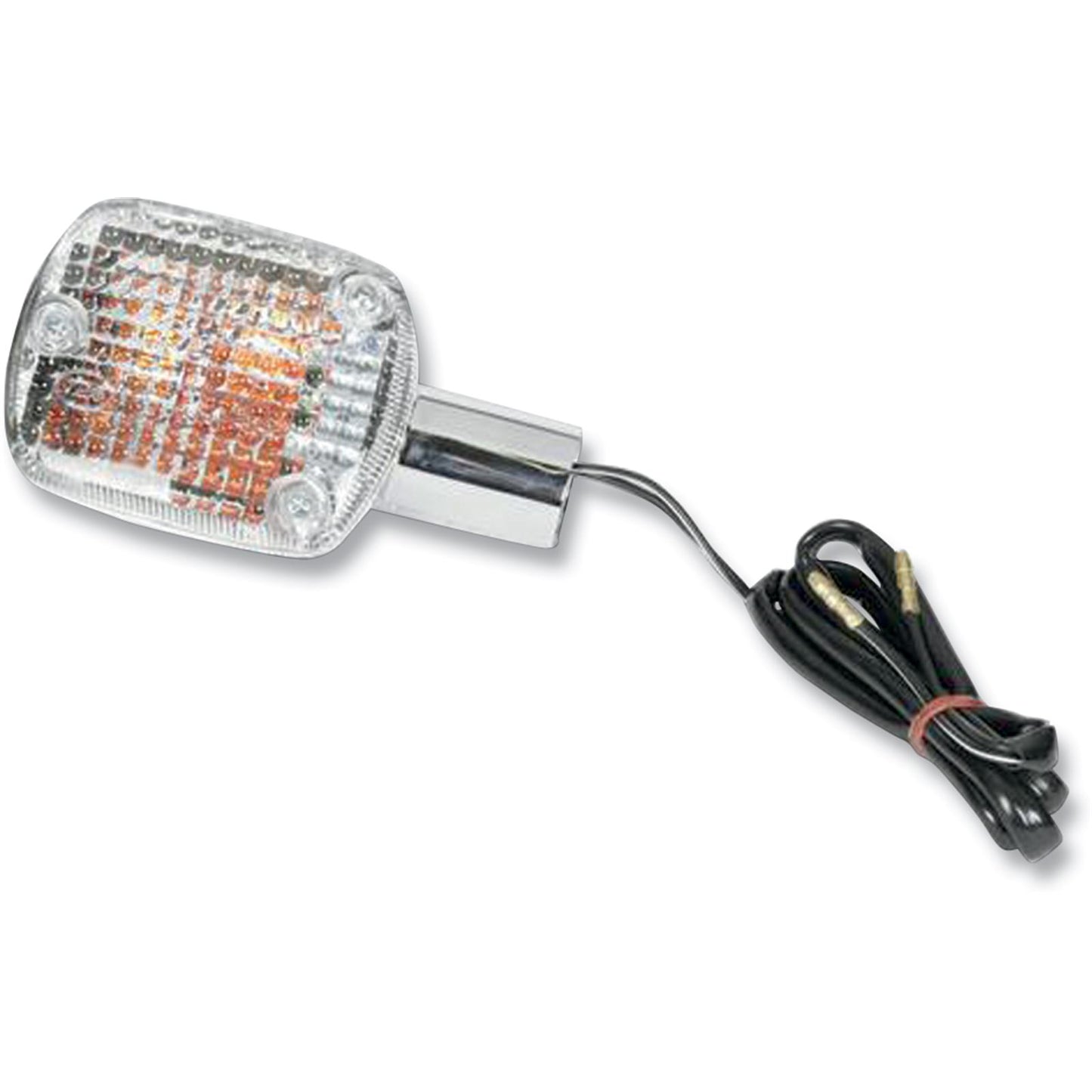 K&S Turn Signal Rear 25-1076_404799