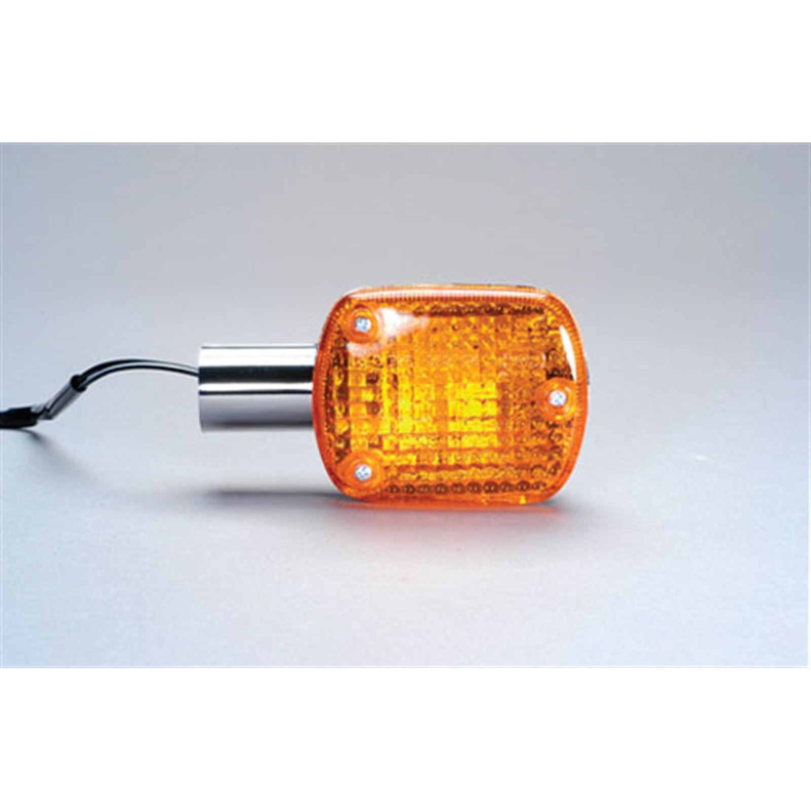 K&S Turn Signal Rear 25-1076_597367