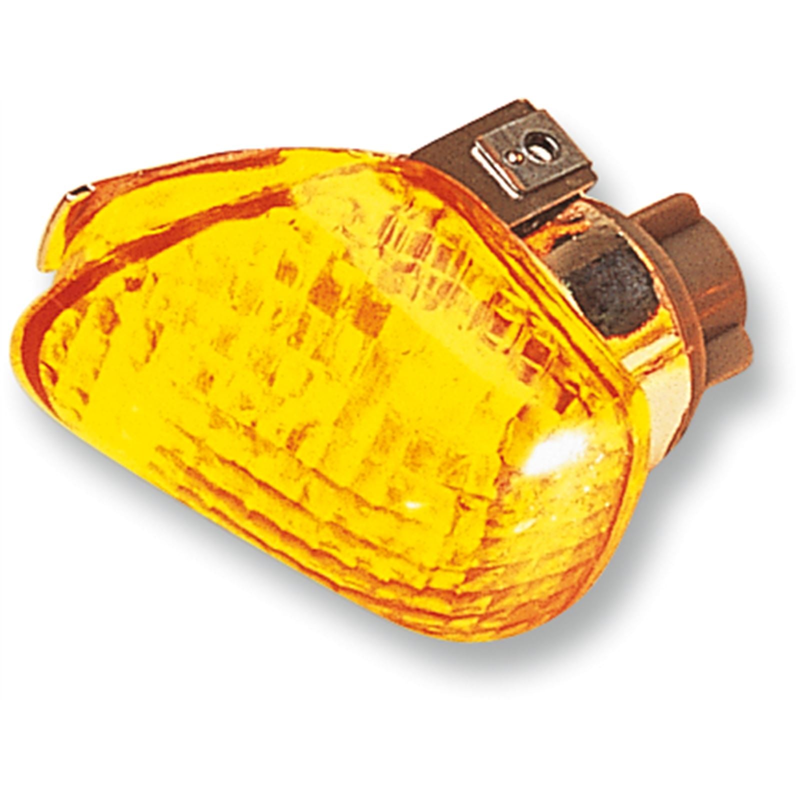 K&S Turn Signal Front Right 25-1081_404801