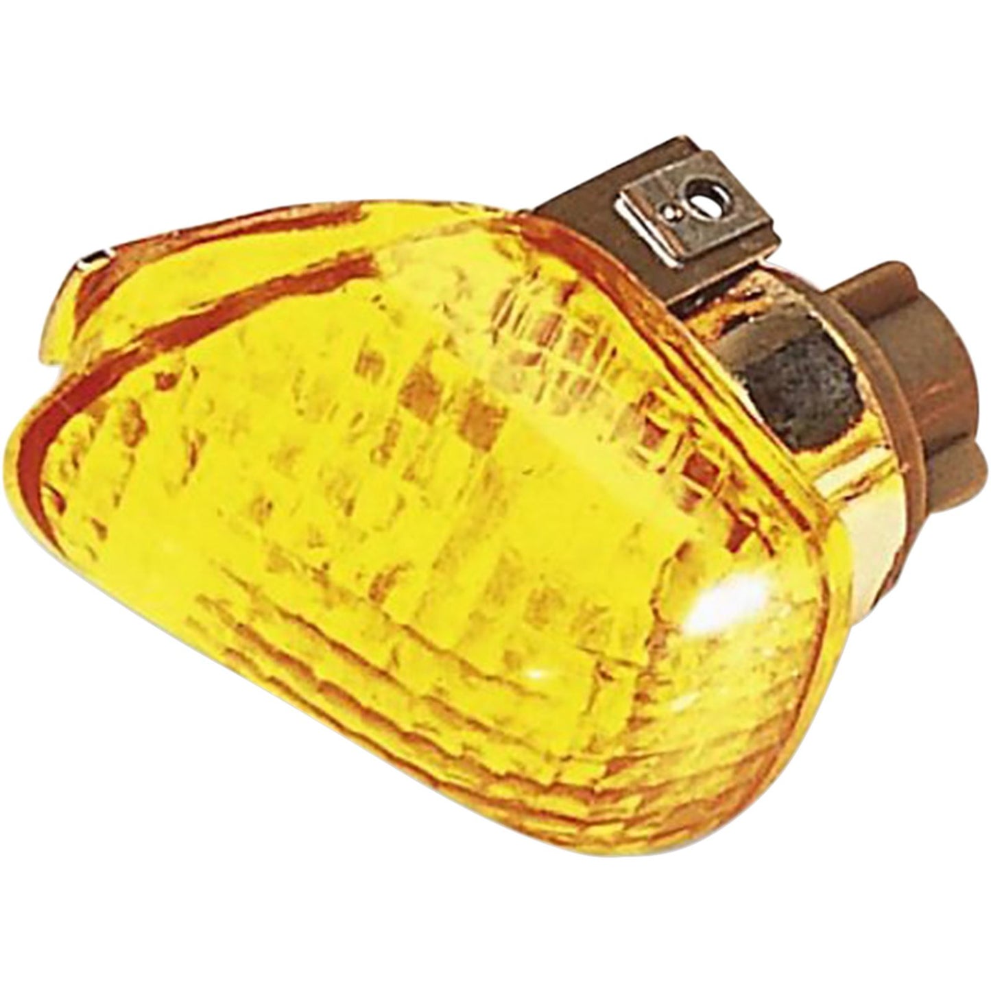 K&S Turn Signal Front Left 25-1082_404802