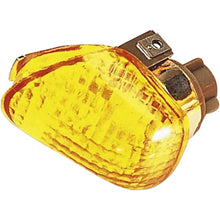 K&S Turn Signal Front Left 25-1082_404802