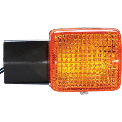 K&S Turn Signal Rear Right 25-1083_274966