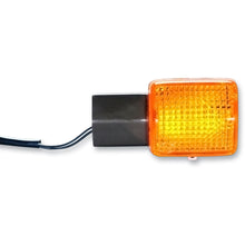 K&S Turn Signal Rear Right 25-1083_404425