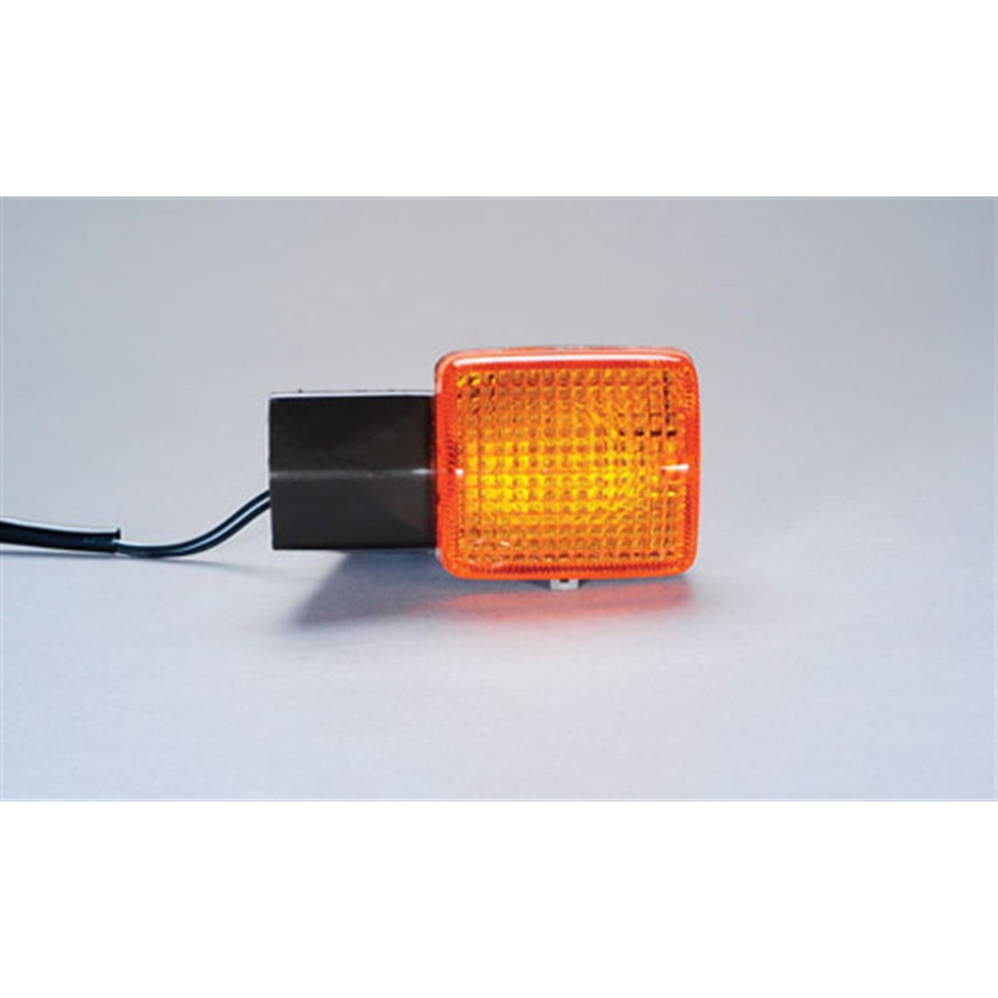 K&S Turn Signal Rear Left 25-1084_597371