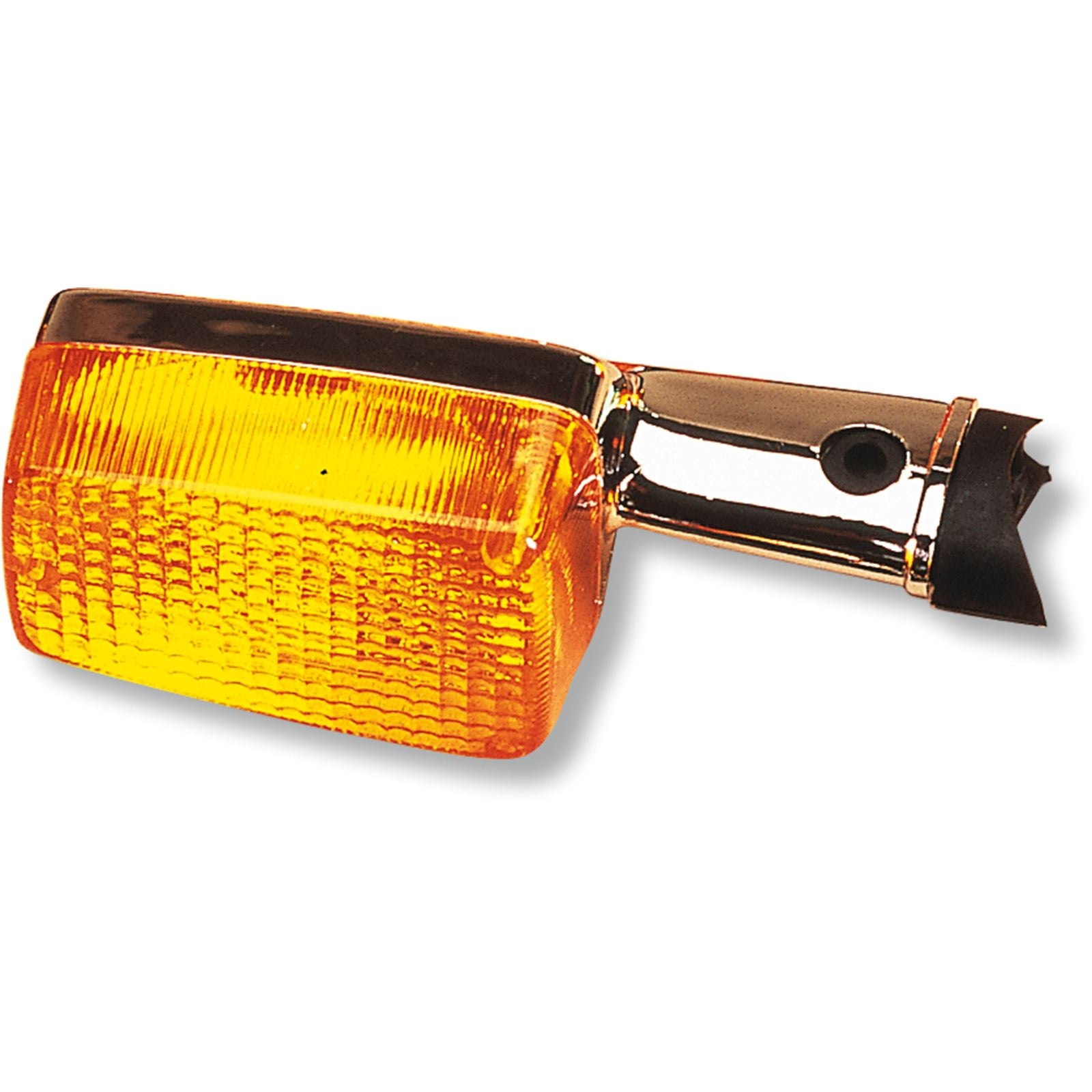 K&S Turn Signal Front [MPN: 25-1095]_404805