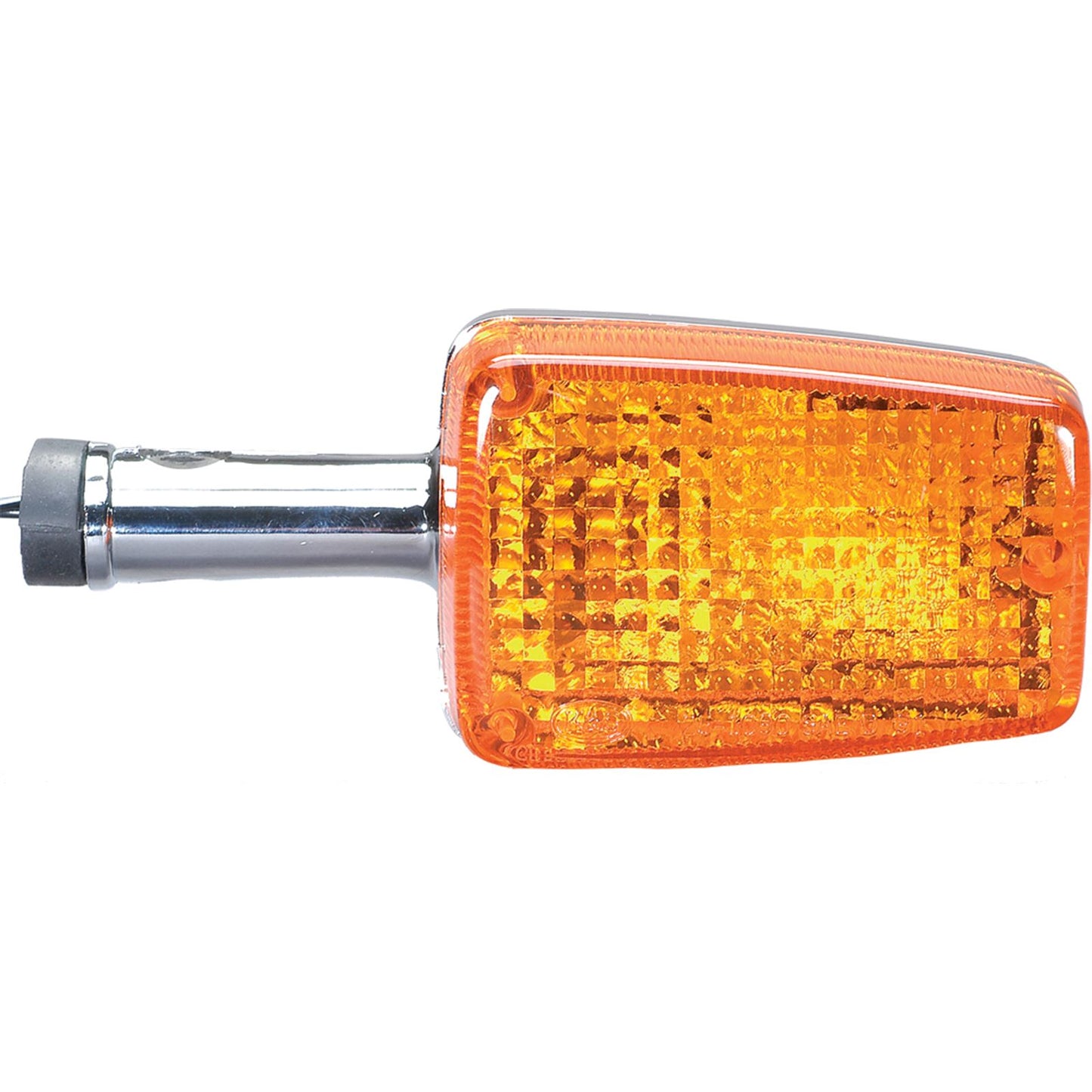 K&S Turn Signal Rear 25-1096_274969