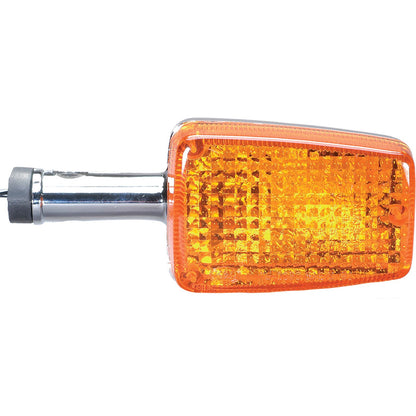 K&S Turn Signal Rear 25-1096_274969