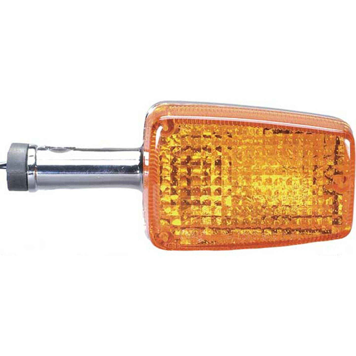 K&S Turn Signal Rear 25-1096_597373