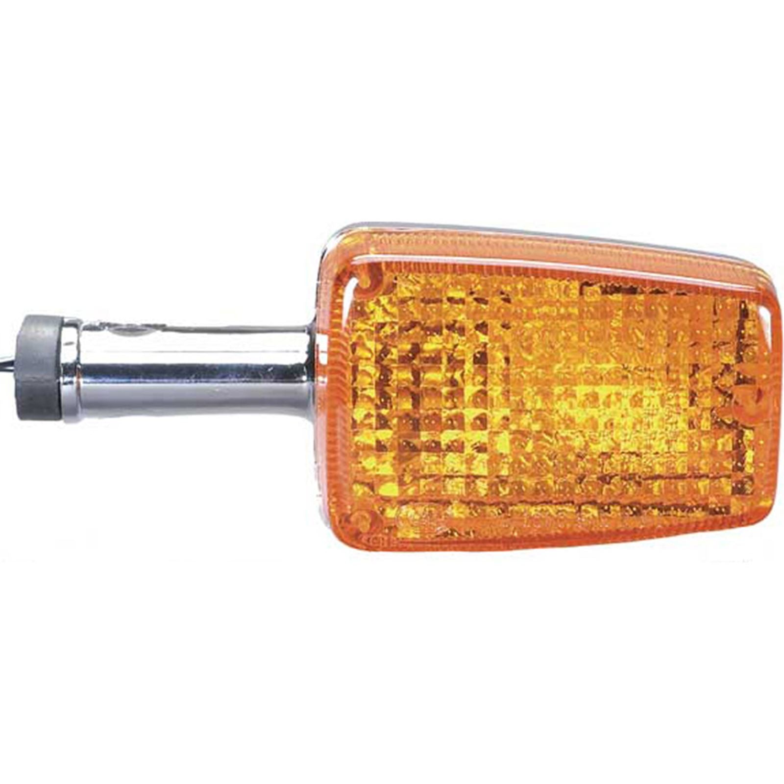 K&S Turn Signal Rear 25-1096_597373