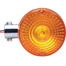 K&S Turn Signal Front 25-1105_274970