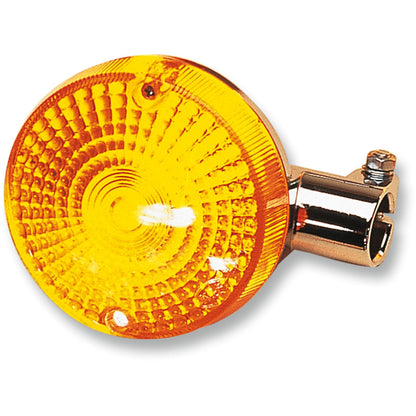 K&S Turn Signal Front 25-1105_404809