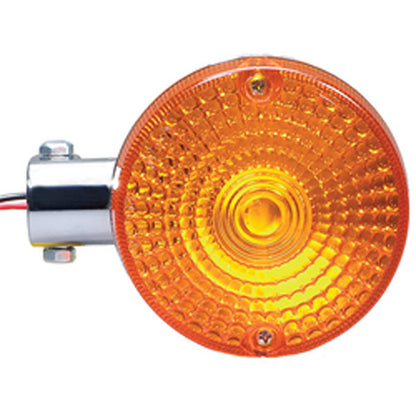 K&S Turn Signal Front 25-1105_597374