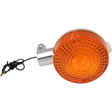 K&S Turn Signal Rear [MPN: 25-1106]_404811