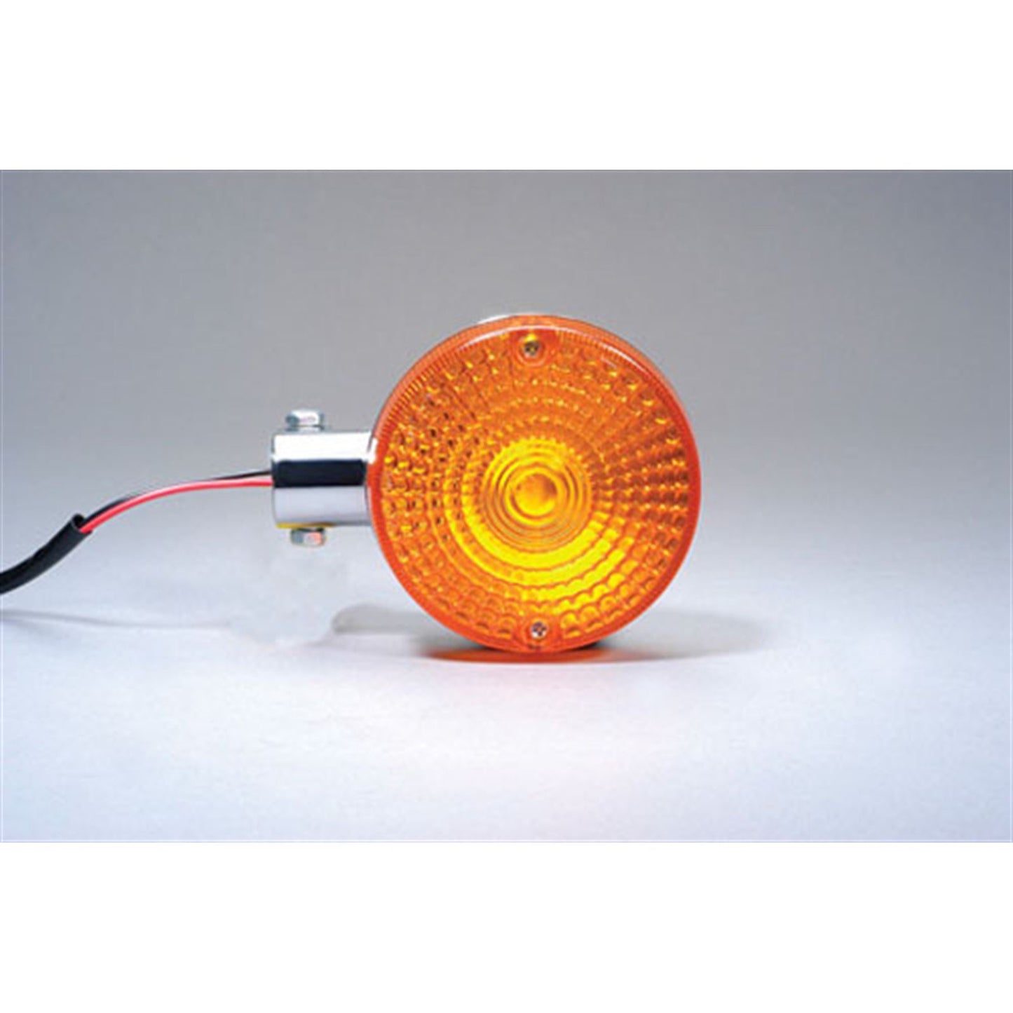 K&S Turn Signal Rear [MPN: 25-1106]_597375