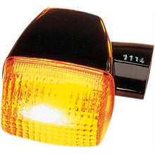 K&S Turn Signal Front Right 25-1111_404812