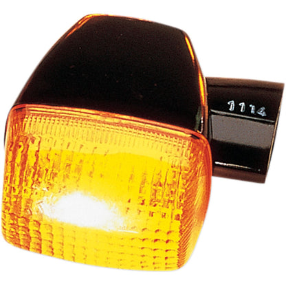 K&S Turn Signal Front Right 25-1111_404812