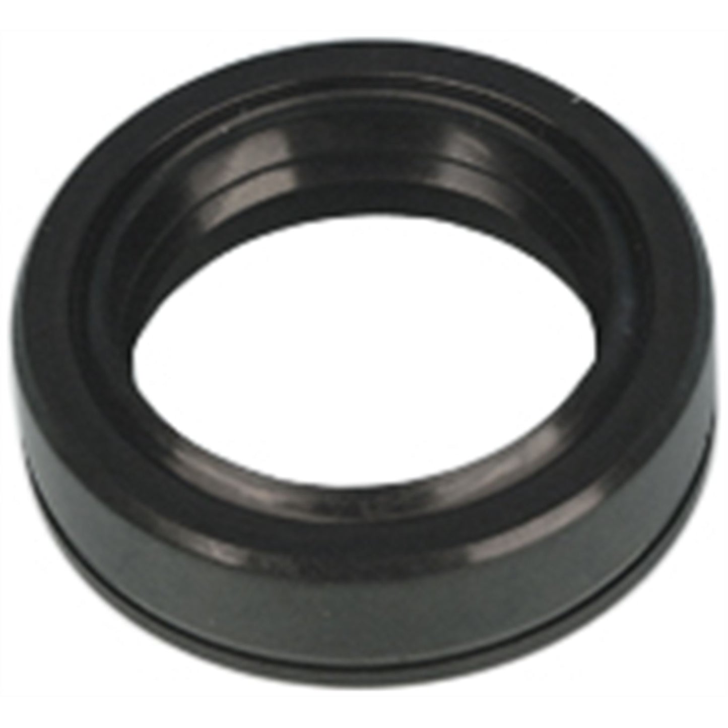 James Gaskets Gasket Seal Front Fork XL And FX FXS [MPN: JGI-45400-75]_274974