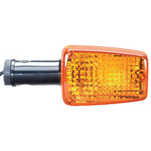 K&S Turn Signal Front 25-1135_274975