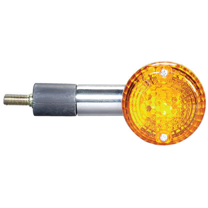 K&S Turn Signal Front 25-1135_597378