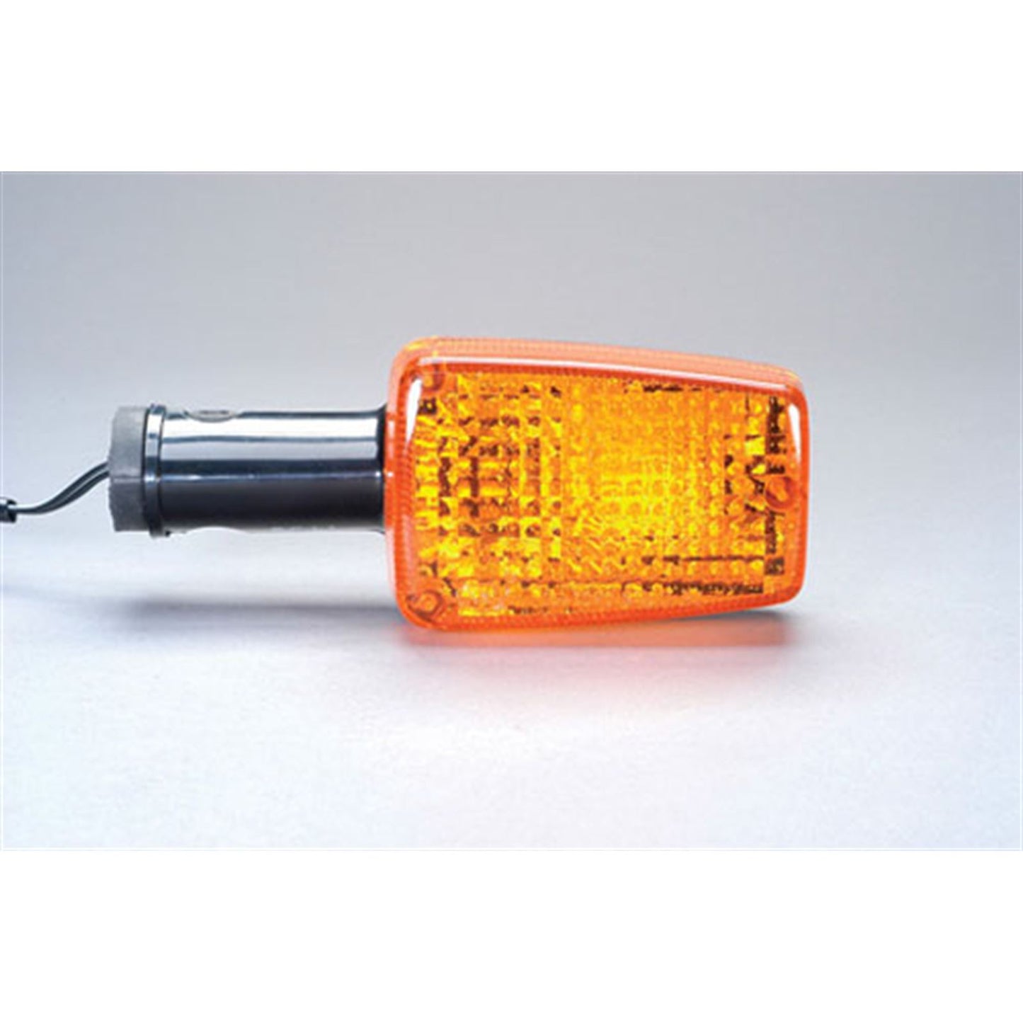 K&S Turn Signal Rear [MPN: 25-1136]_597379