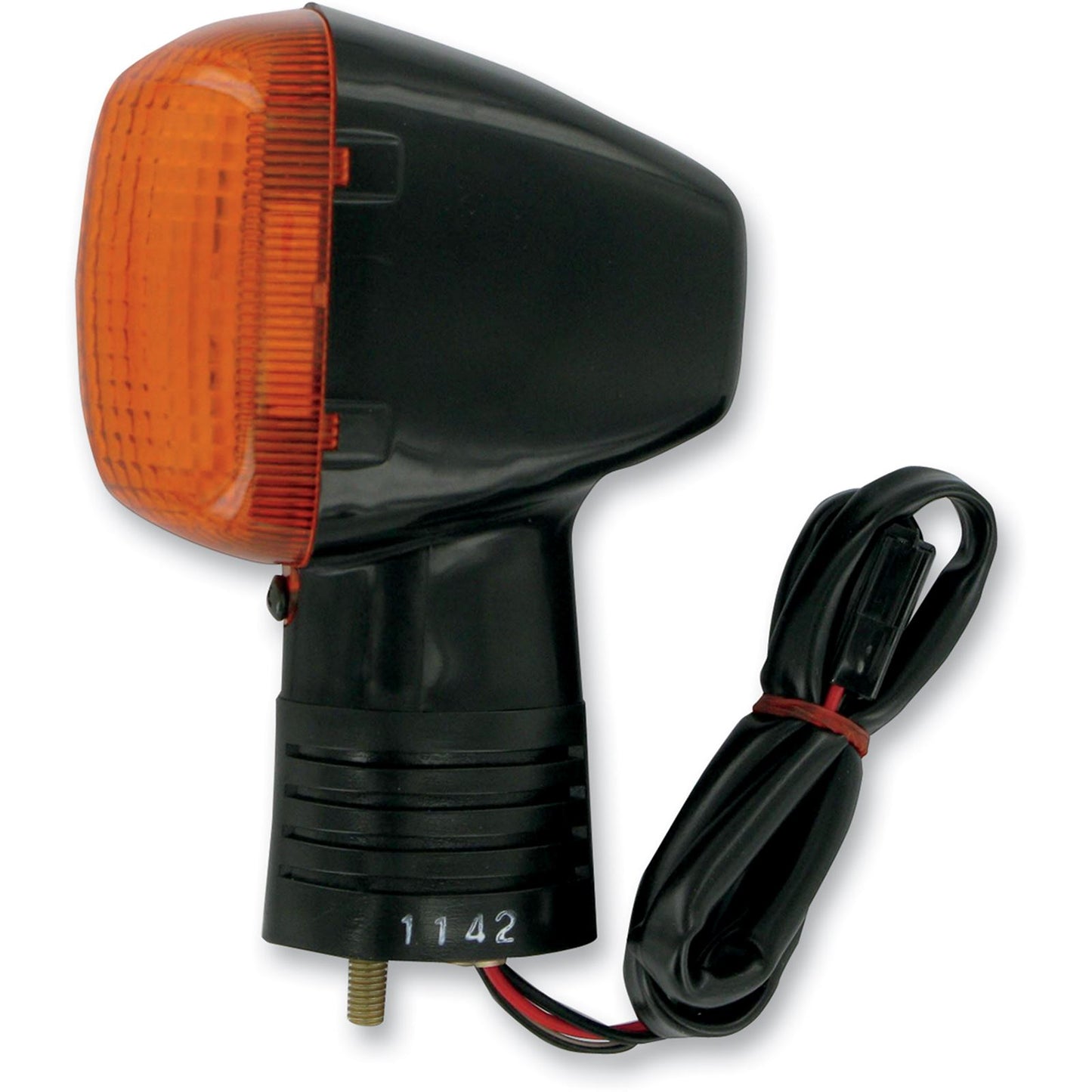 K&S Turn Signal Front Left 25-1142_404383