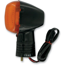 K&S Turn Signal Front Left 25-1142_404383