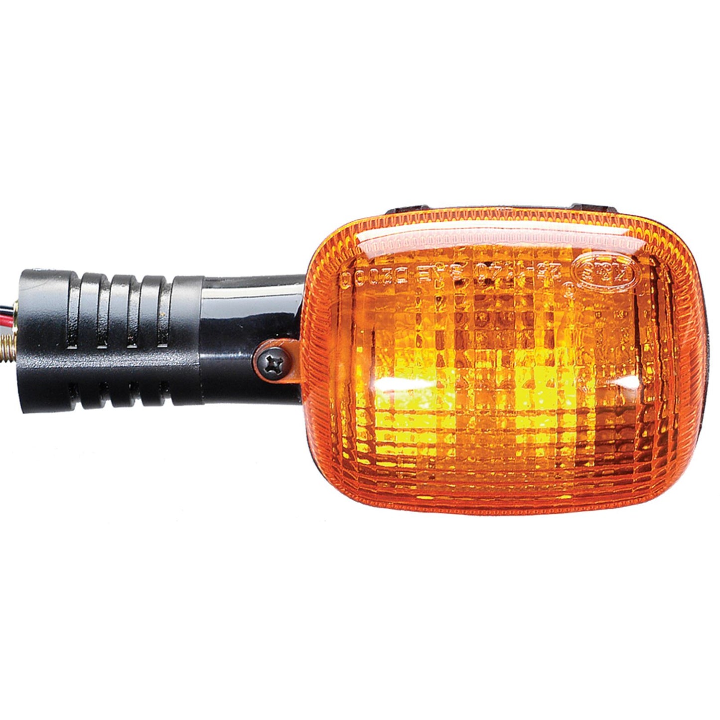 K&S Turn Signal Rear Right 25-1143_274979