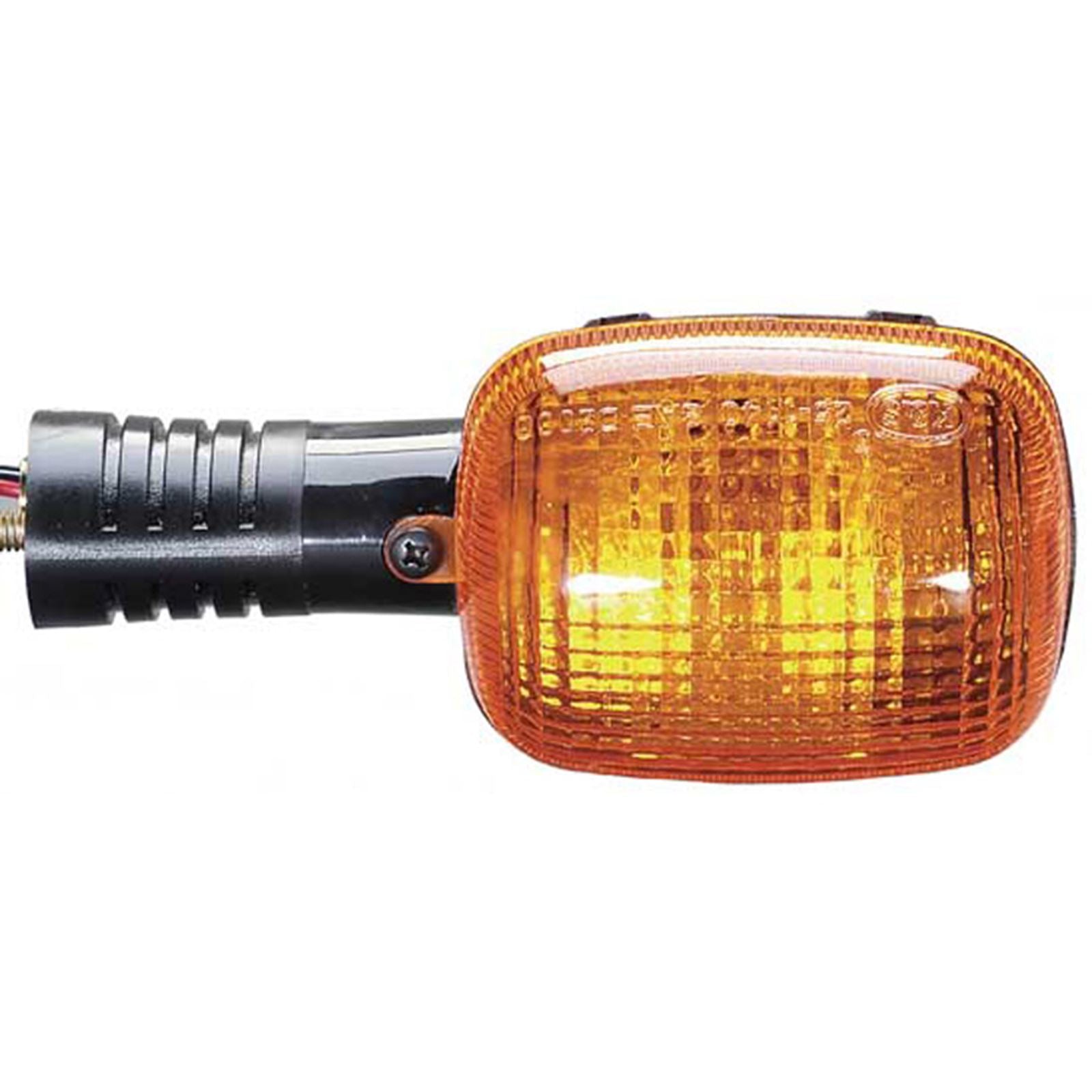 K&S Turn Signal Rear Right 25-1143_597382