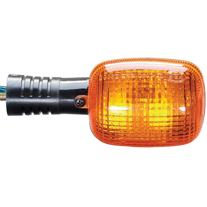 K&S Turn Signal Front Left 25-1152_274982