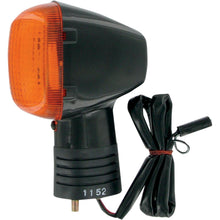 K&S Turn Signal Front Left 25-1152_404385