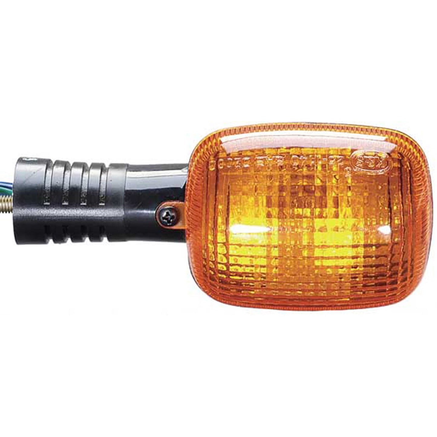 K&S Turn Signal Front Left 25-1152_597385