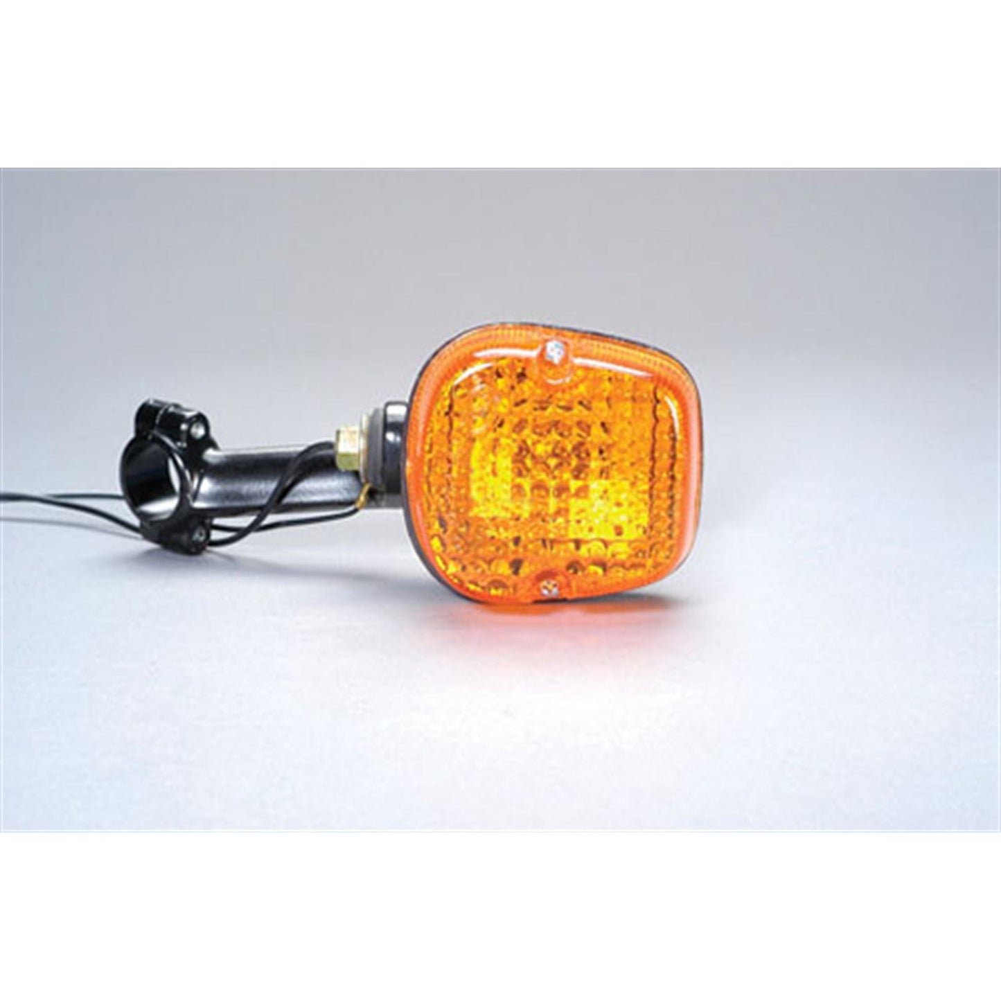 K&S Turn Signal Front Right 25-1161_597387