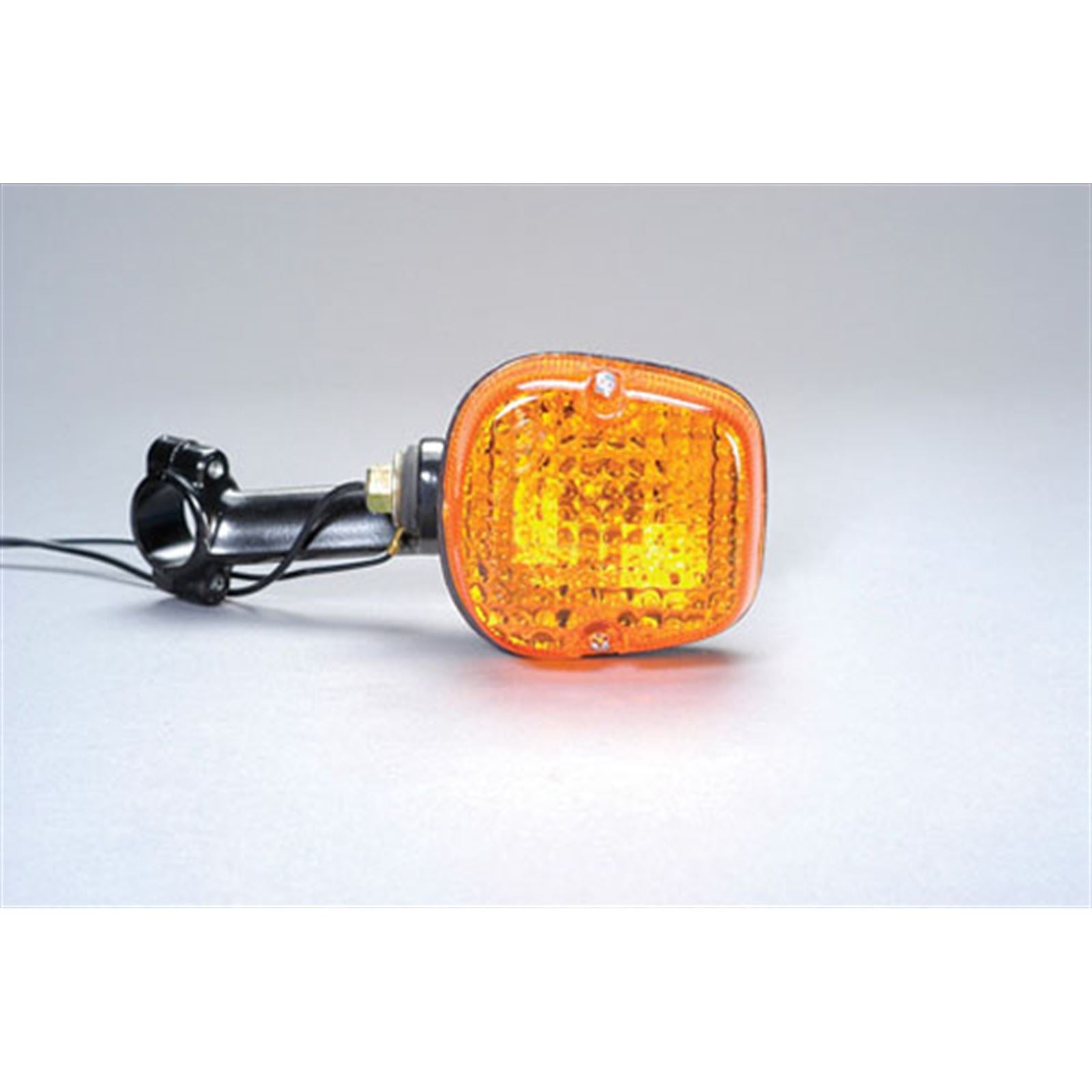 K&S Turn Signal Front Right 25-1161_597387