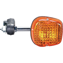 K&S Turn Signal Front Right 25-1171_274986