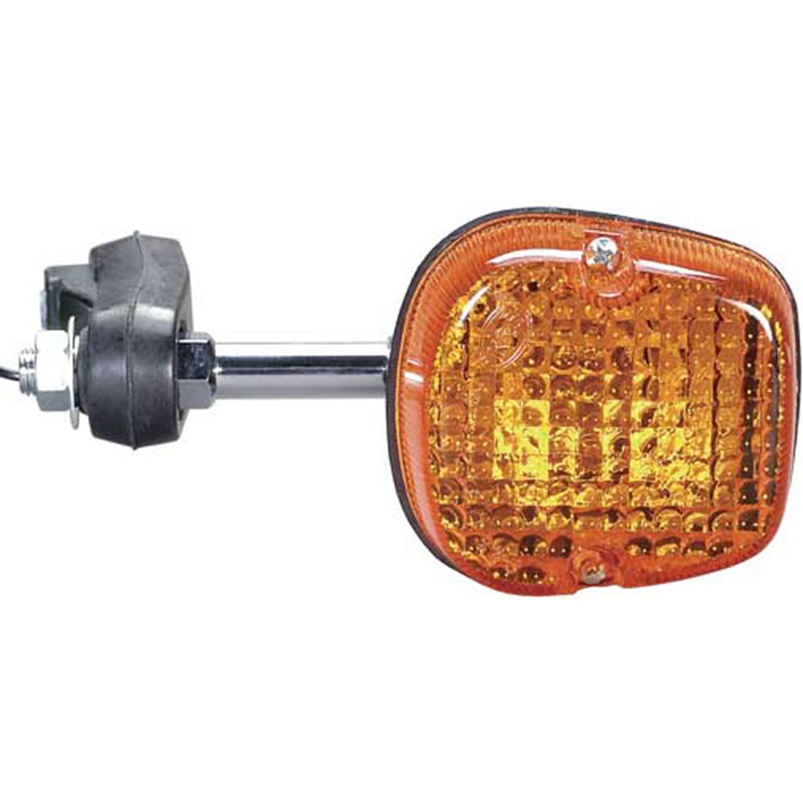 K&S Turn Signal Rear Right 25-1173_597391