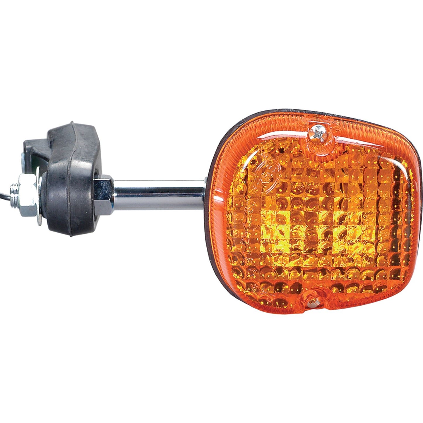 K&S Turn Signal Rear Left 25-1174_274989