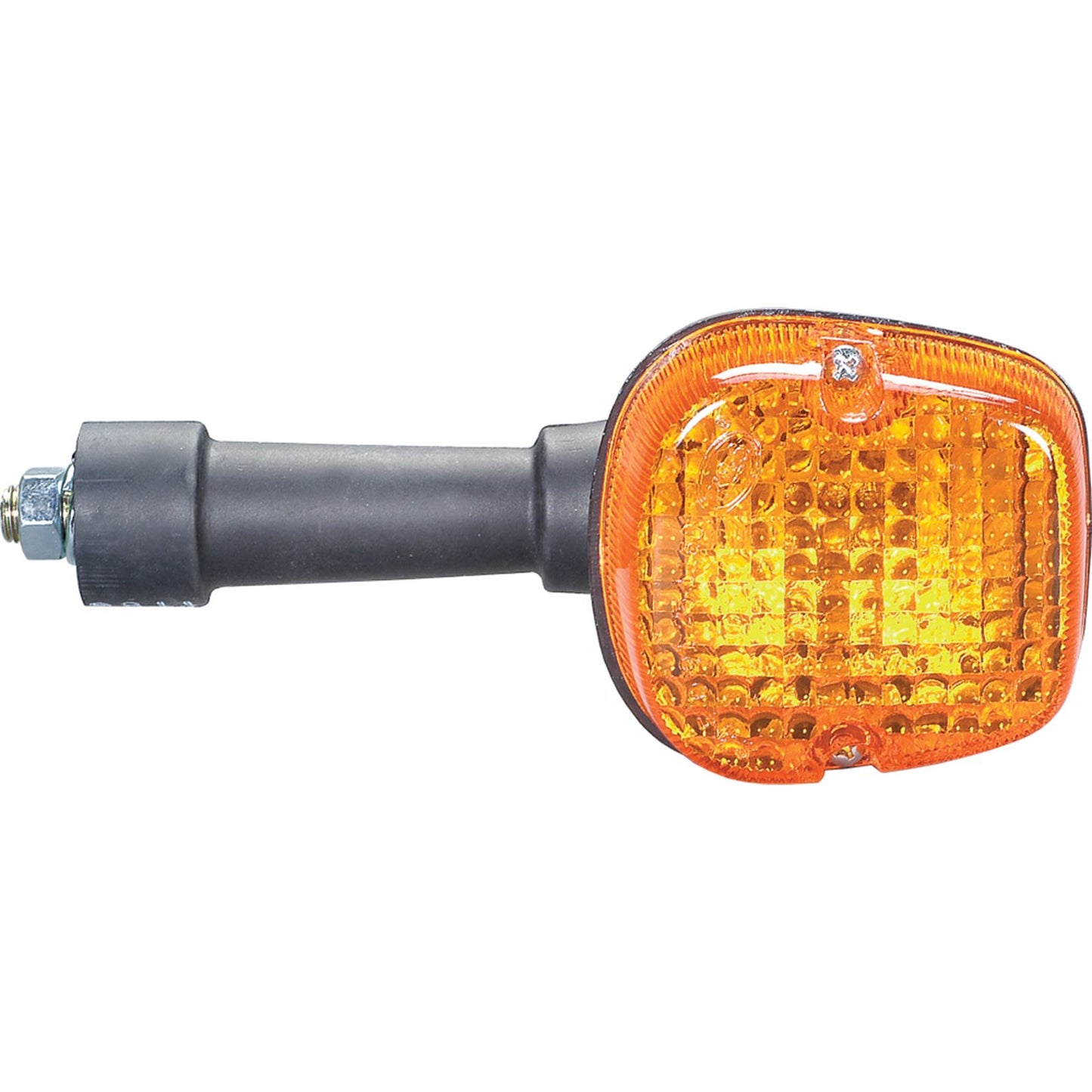 K&S Turn Signal Rear 25-1186_274991