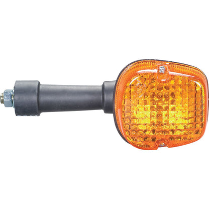 K&S Turn Signal Rear 25-1186_274991