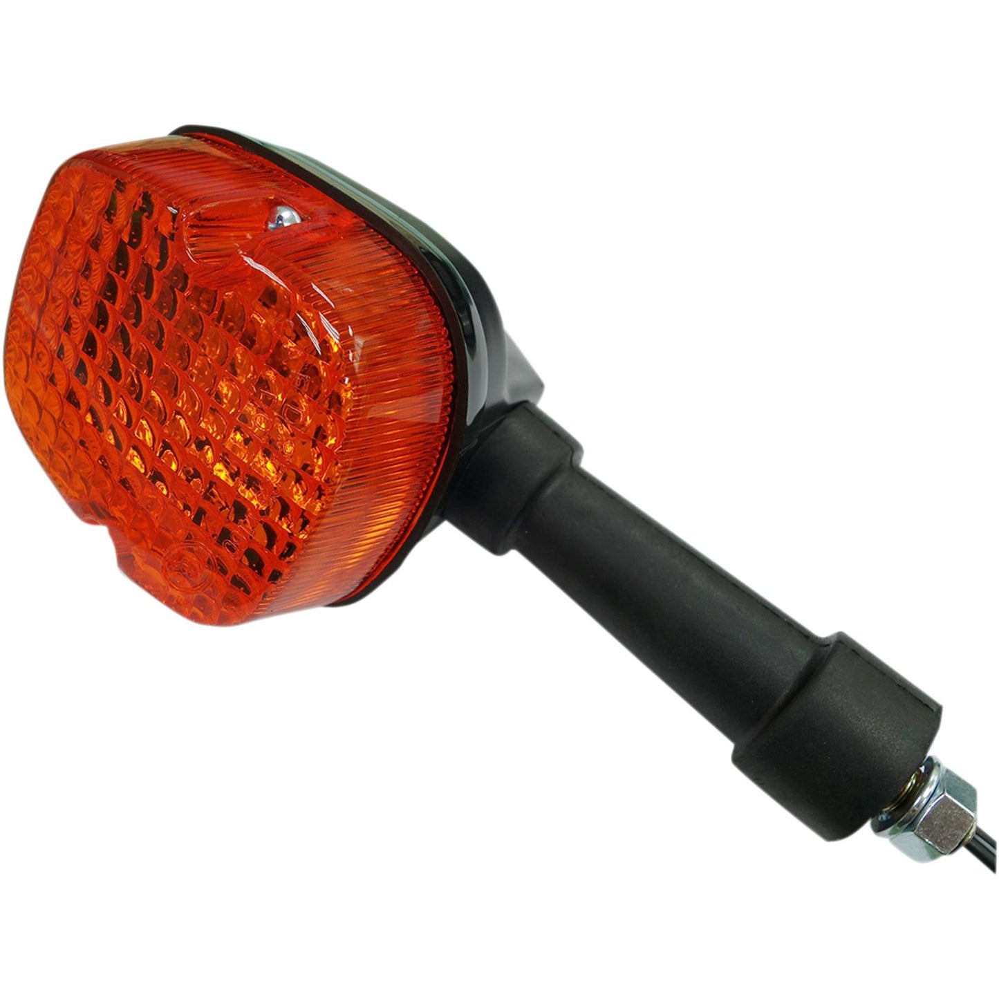 K&S Turn Signal Rear 25-1186_404819