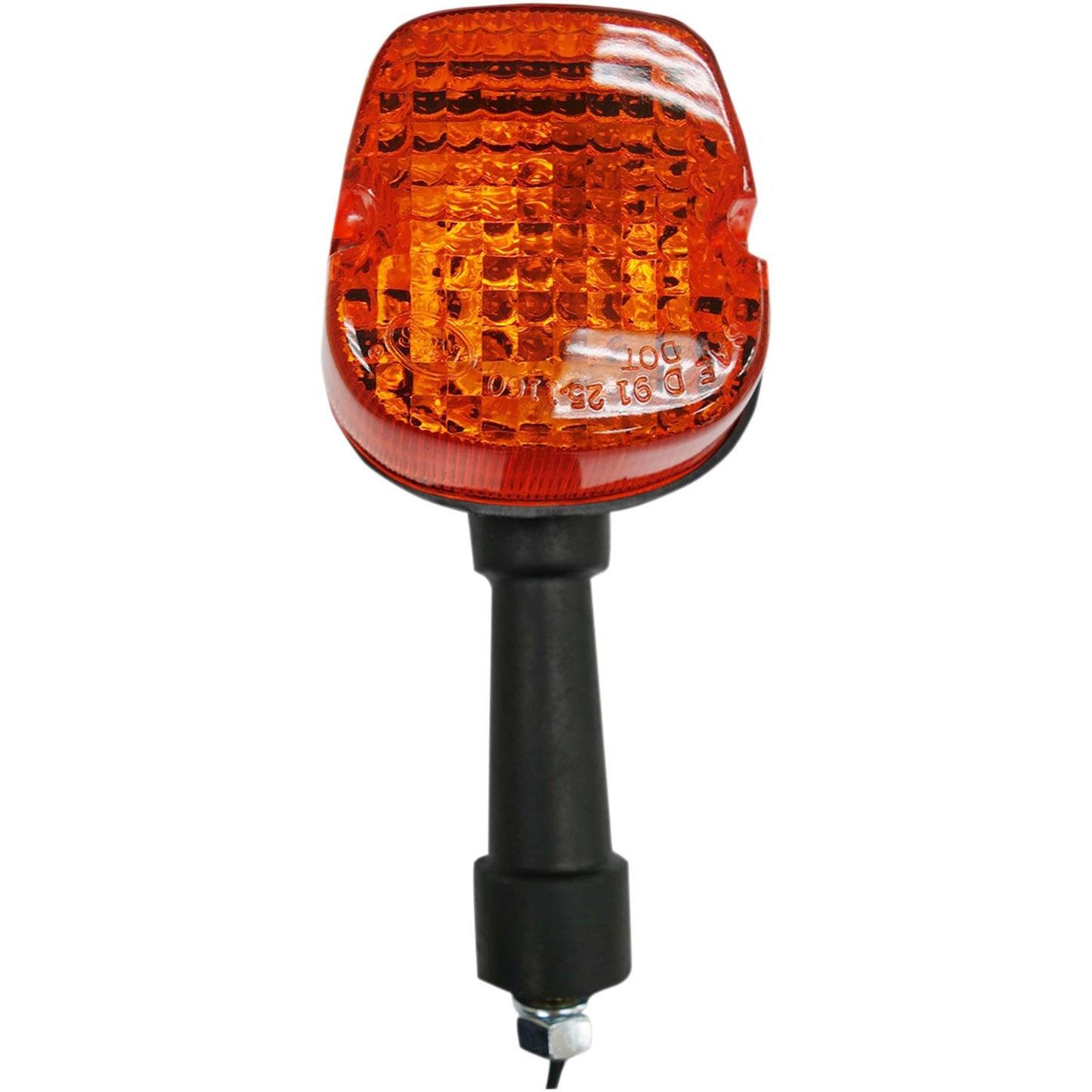 K&S Turn Signal Rear 25-1186_404820