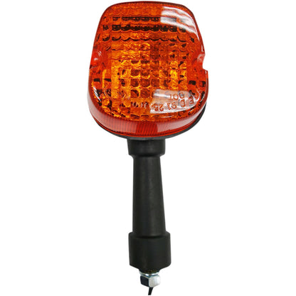 K&S Turn Signal Rear 25-1186_404820