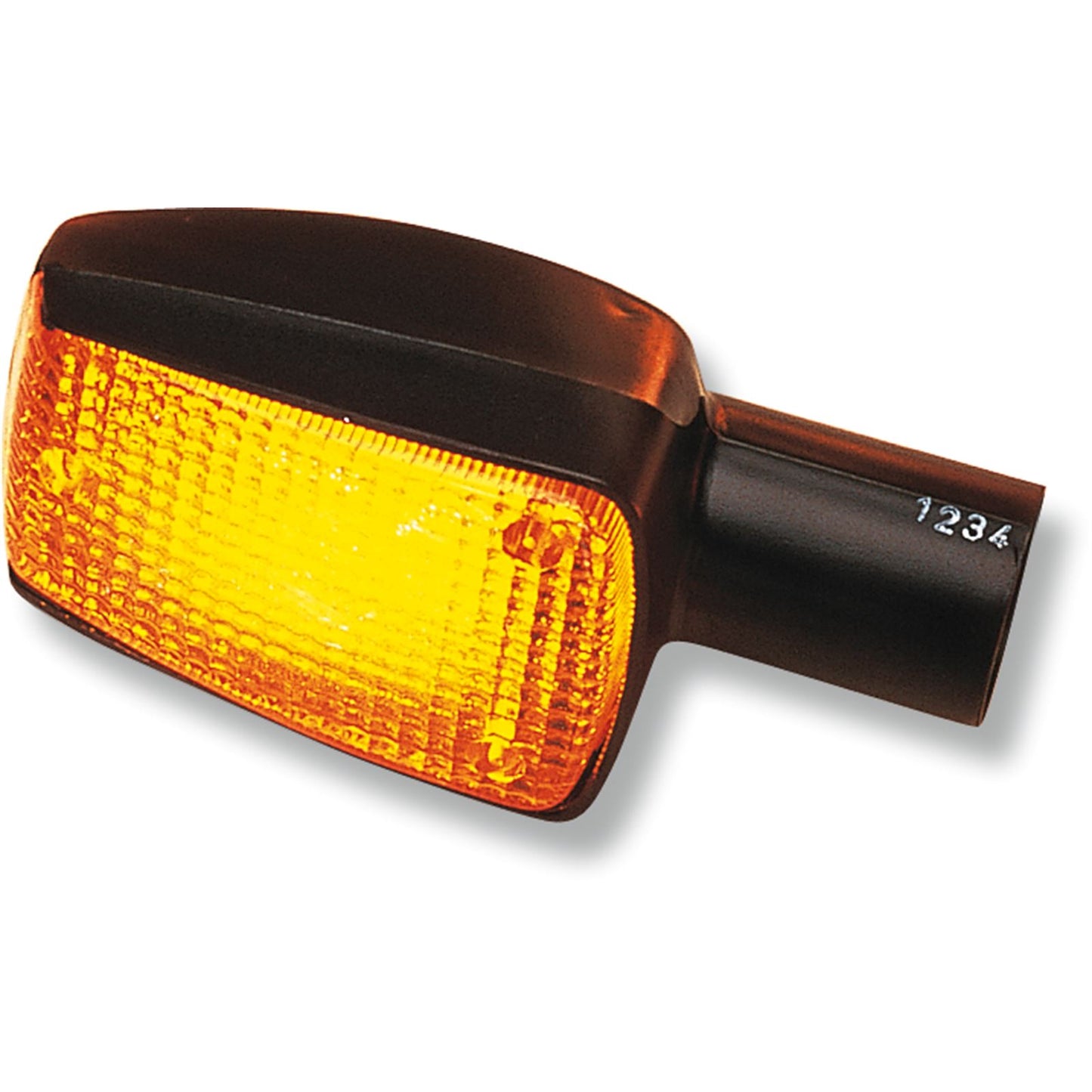 K&S Turn Signal Front 25-1195_404821