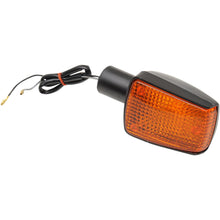 K&S Turn Signal Rear 25-1196_404822