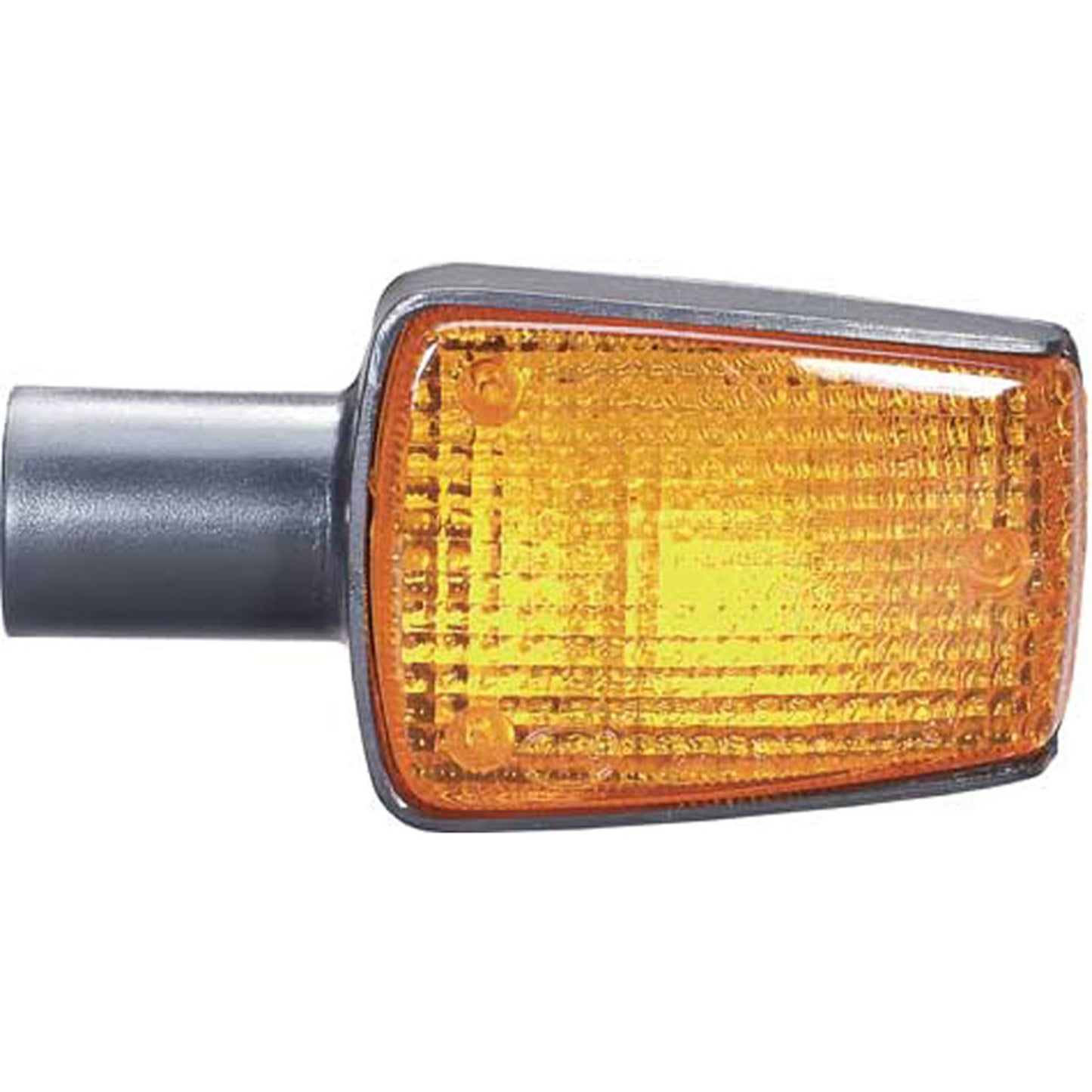 K&S Turn Signal Rear 25-1196_597396