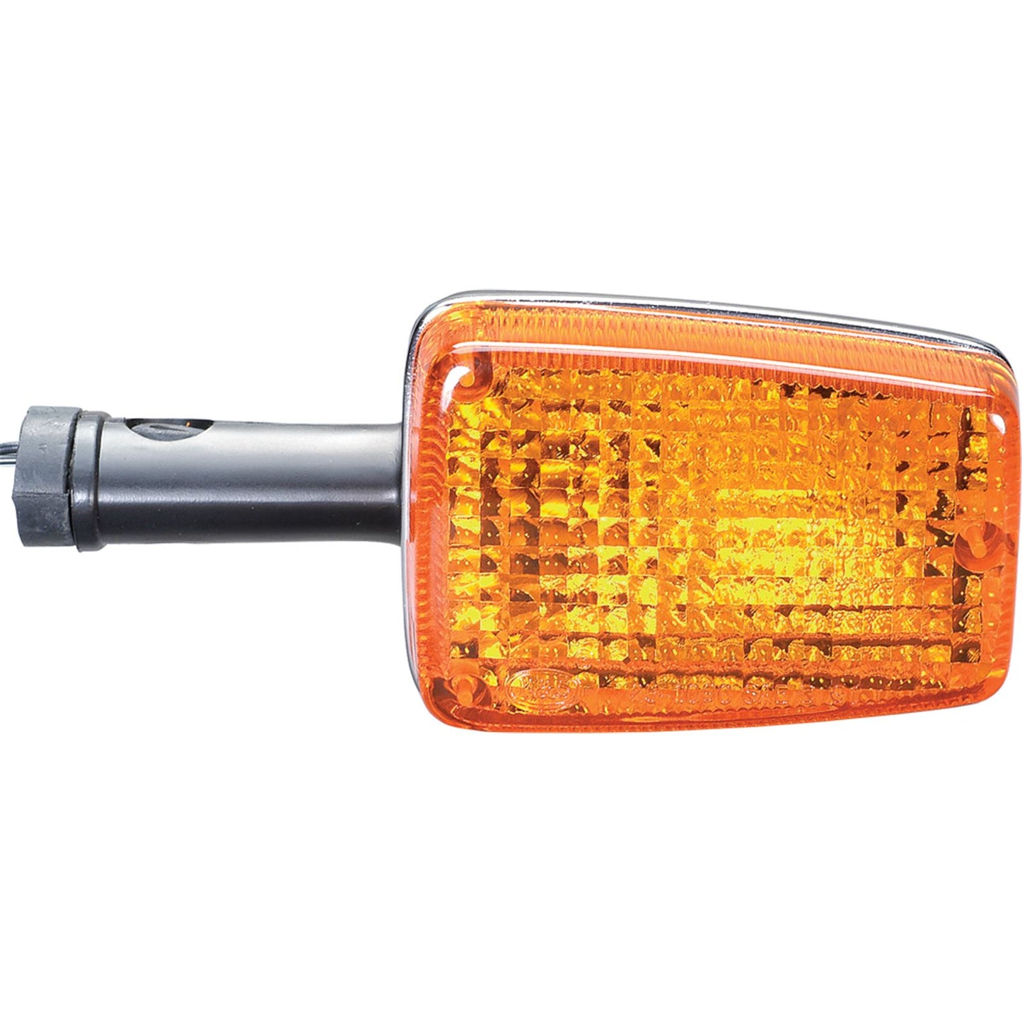 K&S Turn Signal Rear 25-1206_274995