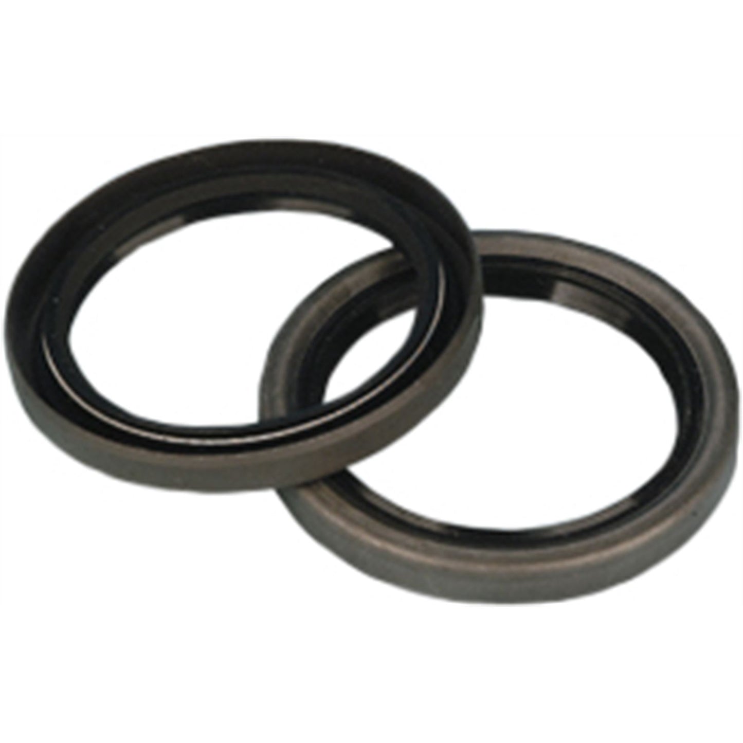 James Gaskets Gasket Seal Front Fork FL FLH [MPN: JGI-45852-48]_274996